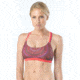 prAna Zira Top - Women's-Sprinkle Tiki-X-Small
