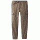 prAna Zogger Pant - Men's, Mud, 36 Waist, M41170328-MUD-36