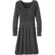 Prana Zora Dress - Women's