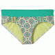 prAna Zuri Bottom - Women's -Cool Green Sundial-X-Small