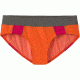 prAna Zuri Bottom - Women's -Electric Orange-Medium