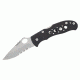 Coast Predator Lockback Knife 19325