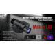 Predator Thermal Optics Matrix LRF 3-24x35mm Thermal Monocular