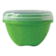 Preserve Lg Round Container Gn 41111