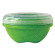 Preserve Sm Round Container Gn 40111