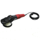 Presta Positive Drive Rotary Orbital Polisher FLEX 79688