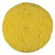 Presta Rotary Blended Wool Buffing Pad - Yellow Medium Cut, 890142