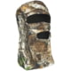 Primos Hunting Stretch Card 3/4 Face Mask, RT Edge, One Size, PS6668