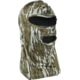 Primos Hunting Stretch Card Full Face Mask, Mossy Oak Bottomland, One Size, PS6666
