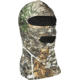 Primos Hunting Stretch Card Full Face Mask, RT Edge, One Size, PS6669