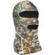 Primos Hunting Stretch Card Full Face Mask, RT Edge, One Size, PS6669