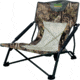 Primos Hunting Wing Man Turkey Chair MO BU Country, Hang Tag, PS60096