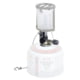 Primus MicronLantern with Piezo Ignition