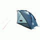 Primus Shelter P-425010