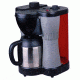 Primus BrewFire Coffee Brewer P-460010