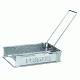 Primus Toaster Collapsible Stainless Steel P-720661
