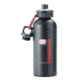Primus SS Drinking Bottle .6L P-732203