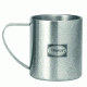 Primus Camping 4-Season Mug Stainless Steel .2L P-732250
