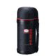 Primus Food Vacuum Bottle 1.2L/41oz P-732782