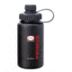 Primus Outdoor Bottle .6L P-732801