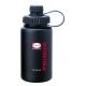 Primus Wide Mouth Outdoor Bottles