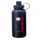 Primus Outdoor Bottle 1.0L P-732811