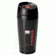 Primus C&amp;H Commuter Mug Black P-733832