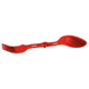 Primus Red Foldable Spork P-734010