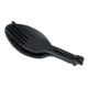 Primus Foldable Spork - Black Folded