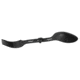 Primus Black Foldable Spork P-734011
