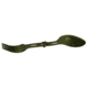 Primus Green Foldable Spork P-734012