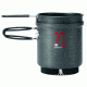 Primus EtaPower Pot 1.0L P-734110
