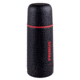Primus Vacuum Bottle .25L/8.5oz P-734492