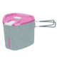 Primus AluTech 1.4L Alu-Pot P-735030