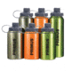 Primus Water Bottle 0.6L Green P-735230