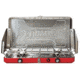 Primus Atle Two Burner Stove 329985