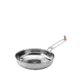 Primus Campfire Cookset, Large, Silver, P-738001