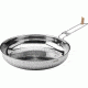 Primus Campfire Frying Pan-25cm