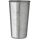 Primus CampFire Pint, Stainless Steel P-738014