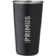 Primus CampFire Pint, Black P-738015