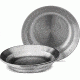 Primus CampFire Plate -Stainless Steel