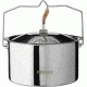 Primus Campfire Pot-3 L