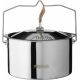 Primus Campfire Pot 3l P738004