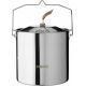 Primus Campfire Pot 5l P738005