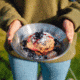 Primus Campfire Serving Kit - Kids, Stainless Steel, P740820
