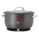 Primus Camplite 1.7L Pot P-734540