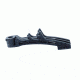 Primus Footrest/Canister Stabilizer P-721171