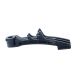 Primus Footrest/Canister Stabilizer