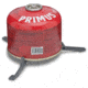 Primus Canister Footrest for Gas Cartridge - Kids, P741560