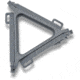 Primus Canister Footrest for Gas Cartridge - Kids, P741560